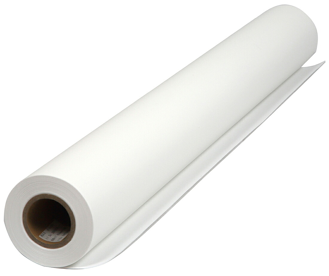 SL2020 溶剤防炎耐久フリーカットクロス(マット調) 1370mm&times;30M ( SL2020-1370 ) 1本 セーレン商事 溶剤インクジェット専用クロスメディア クロスロール 【代引き不可】【沖縄・離島 お届け不可】｜ＹＡＳＯＲＡ