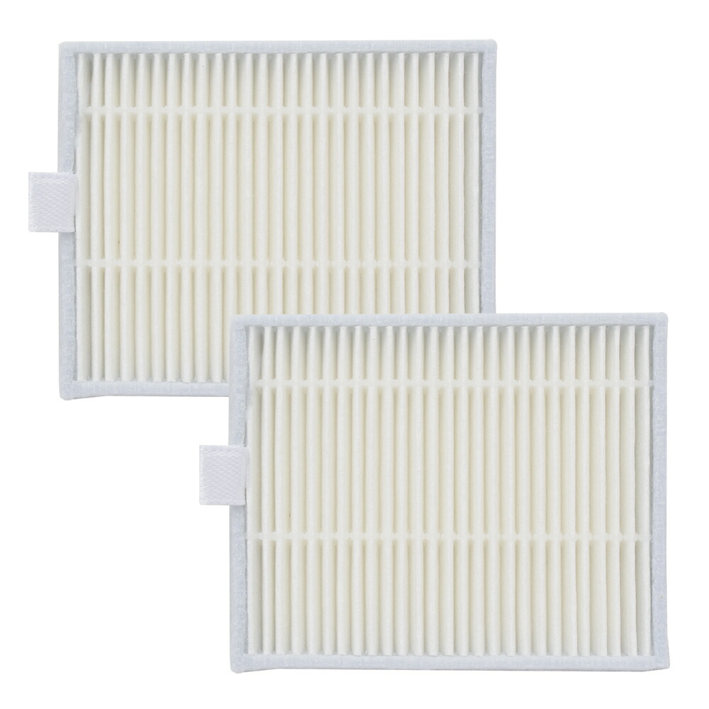 楽天市場】【スーパーSALE期間 10％OFF特価】 ルンバ コンボ Essential