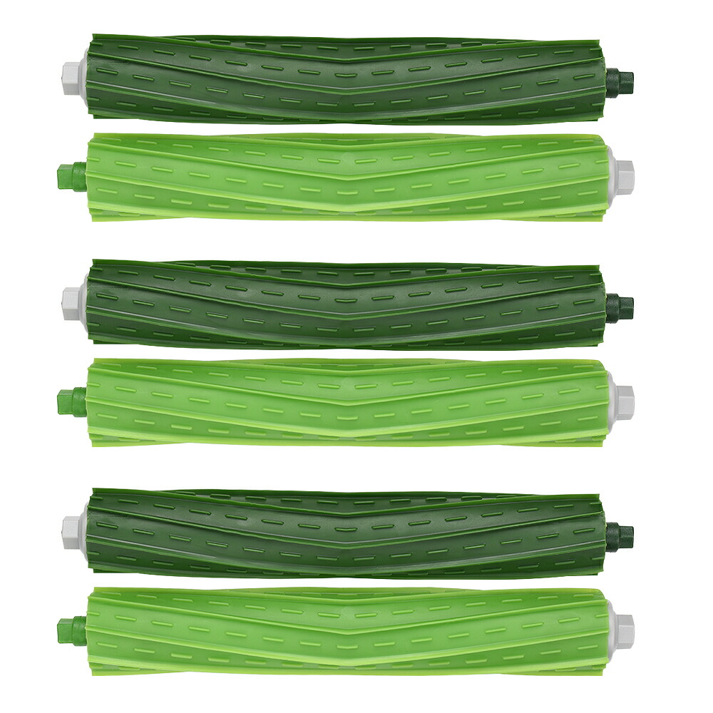 rmb6-3set.jpg