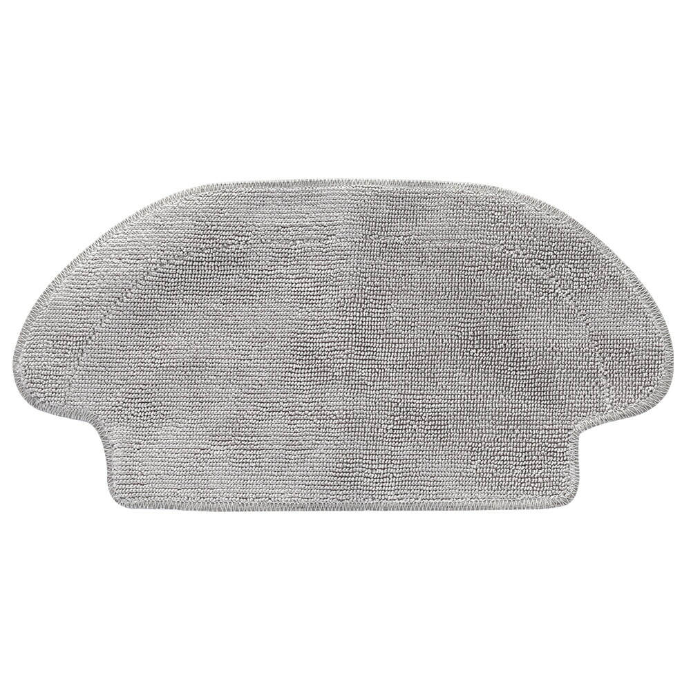 Xiaomi シャオミ ロボット掃除機 S10 美品 フィルター他交換品付き すべての仕様と機能 ロボット掃除機 S10 | Xiaomi 日本