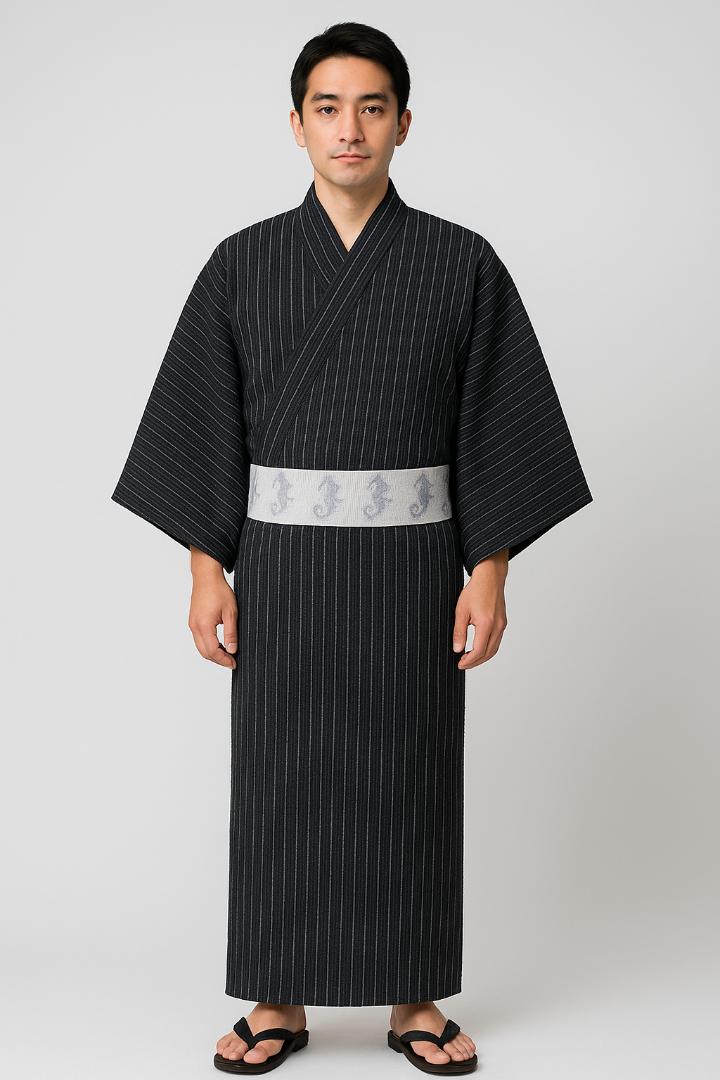 浴衣✴︎細田 kkdm25251_0.jpg
