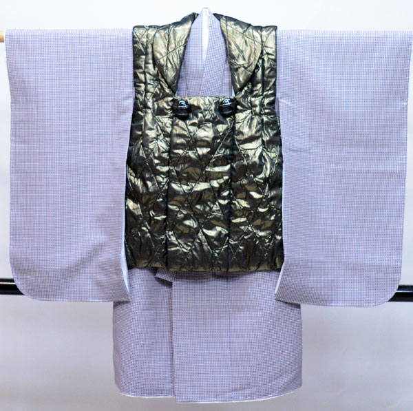 オンラインショップ 三歳 3才 3歳 七五三 三才 新品 株 安田屋 生地は日本製 着物フルセット 被布 男児 男の子 Sa4kpg2abfu8 Hricorp Org