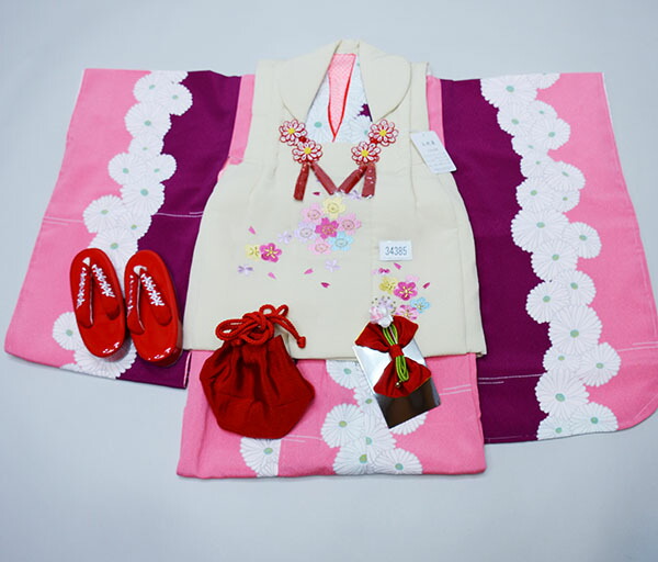 七伍つ三 三年算 三奇才 女児 上着お召しものフルセット 染めマニュファクチャー日本 針仕事と長襦袢は海外 女ども 3歳 3才 祝着 新品 根子 安田室 家 R Newbyresnursery Com