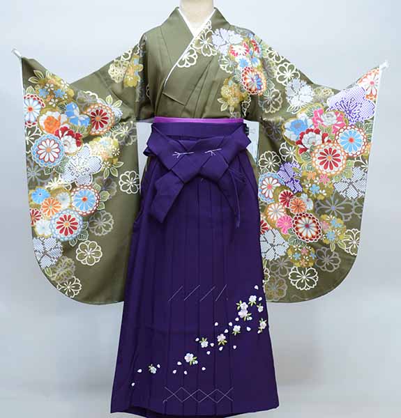 二尺袖 着物 単品 仕立て上がり 13歳用 ジュニア用 Lako Kura 水色 楽天市場】二尺袖 着物 単品 仕立て上がり 13歳用 ジュニア用