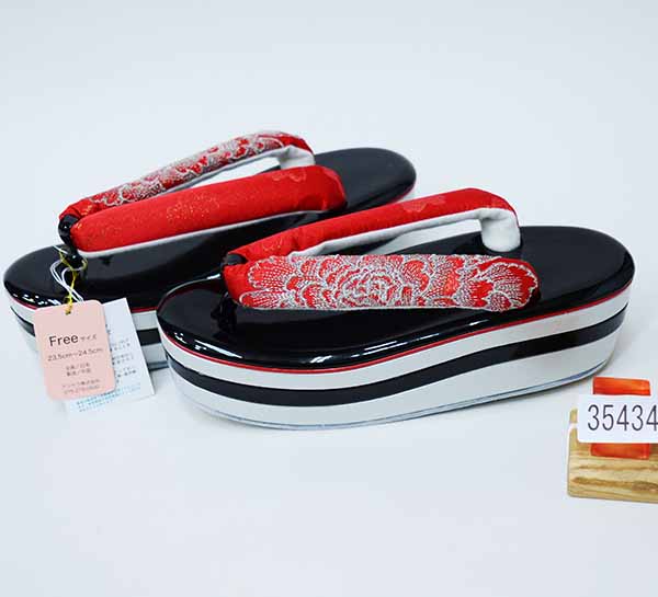 あす楽対応  【MKFB4Z91X2P】 限定デザイン