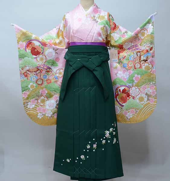 二尺袖 着物 単品 仕立て上がり 13歳用 ジュニア用 Lako Kura 水色 楽天市場】二尺袖 着物 単品 仕立て上がり 13歳用 ジュニア用