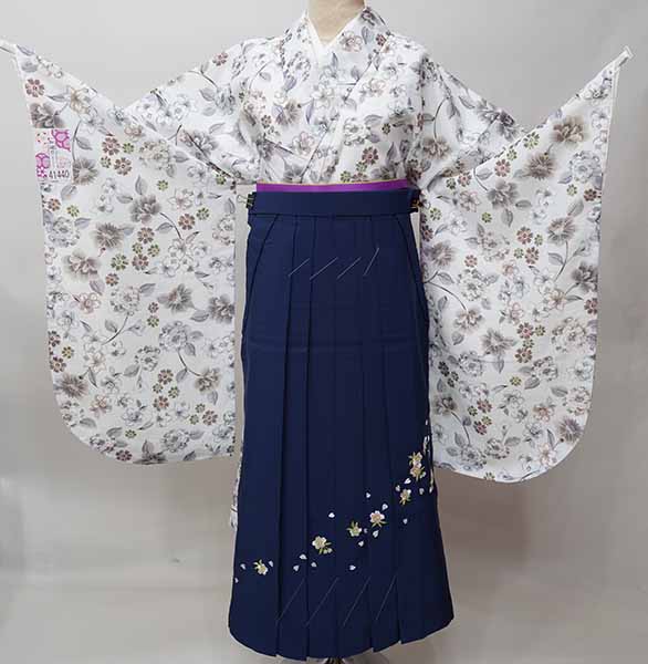 二尺袖 着物 単品 仕立て上がり 13歳用 ジュニア用 Lako Kura 水色 楽天市場】二尺袖 着物 単品 仕立て上がり 13歳用 ジュニア用