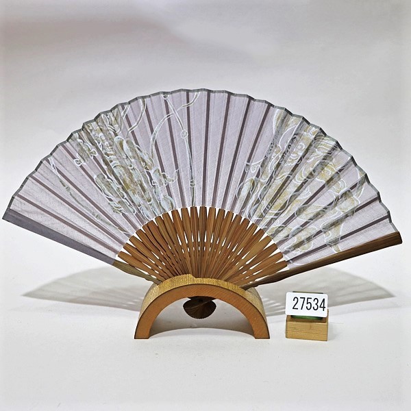 楽天市場 扇子 日本製 仄かに香るお香 メール便可 節電対策 新品 株 安田屋 F 安田屋呉服店 楽天市場 扇子 日本製 仄かに香るお香 メール便可 節電対策 新品 株 安田屋 F 安田屋呉服店
