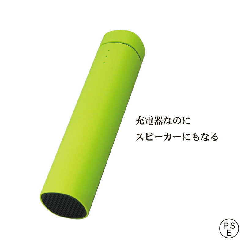 Hulu 7周年記念  ワイヤレススピーカー&非接触型スマホ充電器セット Amazon.co.jp: 【2025最新型】KUXIU ワイヤレス充電器 3in1