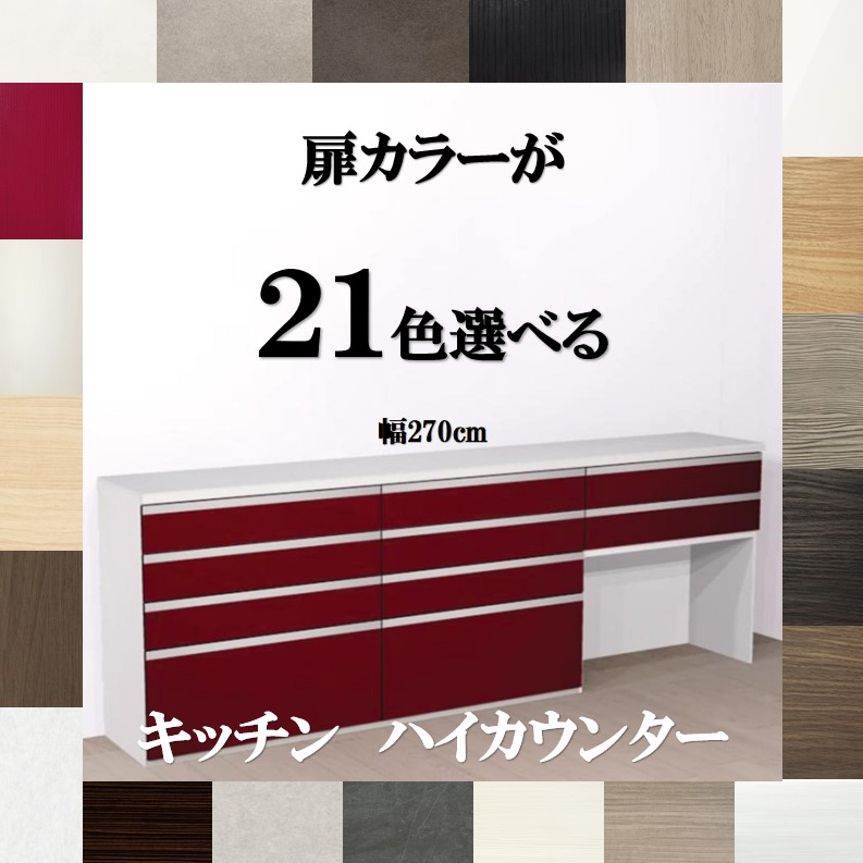 ヴィンテージ　サイドテーブル　大理石天板　引き出し／扉収納付き Amazon.co.jp: ナイトテーブル サイドテーブル 大理石天板 引き出し 大