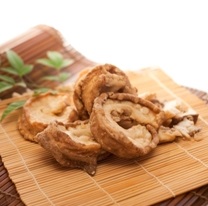 オーストラリア産牛 あぶらかす （訳ありセール 格安） １００g 油かす590323 スライス 手数料無料