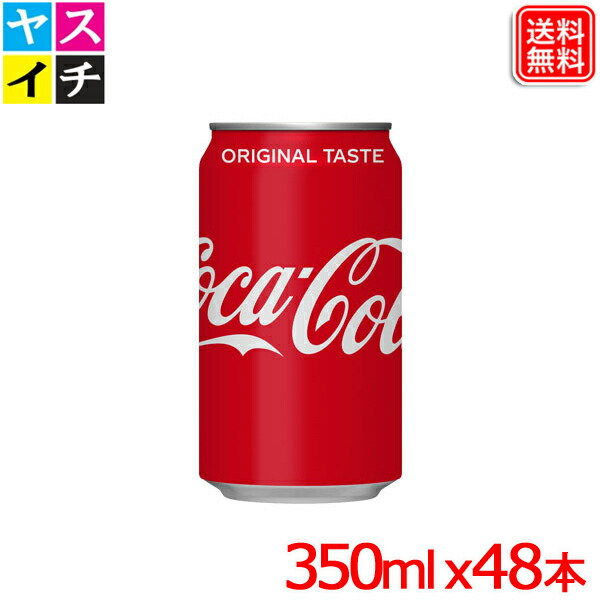 アスクル Iphone 11 Pro Iphone Xs Iphonex 液晶保護フィルム 全画面3dfilm マット 衝撃吸収 アイフォン11プロ 直送品 通販 Askul 公式