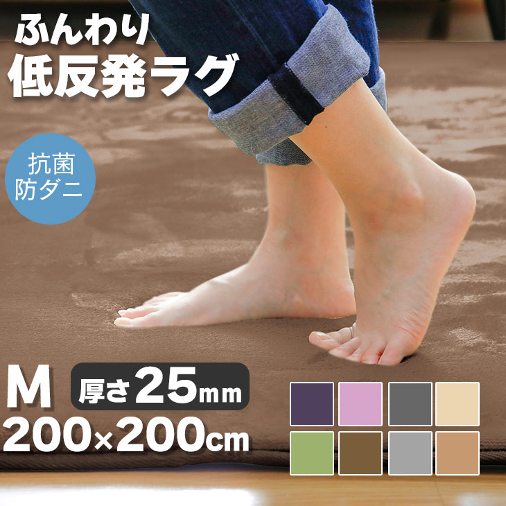 お一皿分の料理をもっと楽しげに♪勝手もと雑貨特集