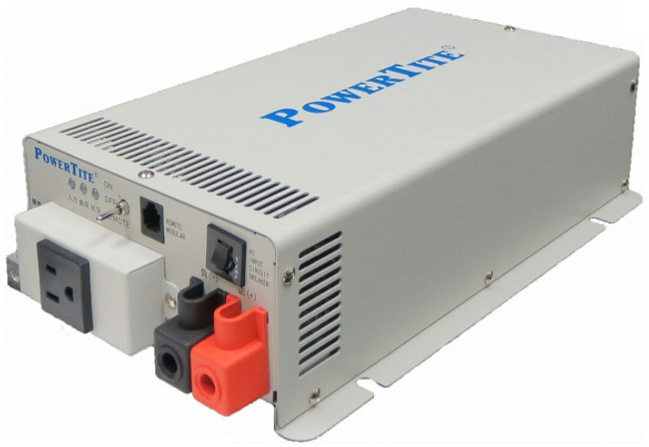 楽天市場】Wi-Fiドングル SRNE ハイブリッドインバーター ASF48100U200