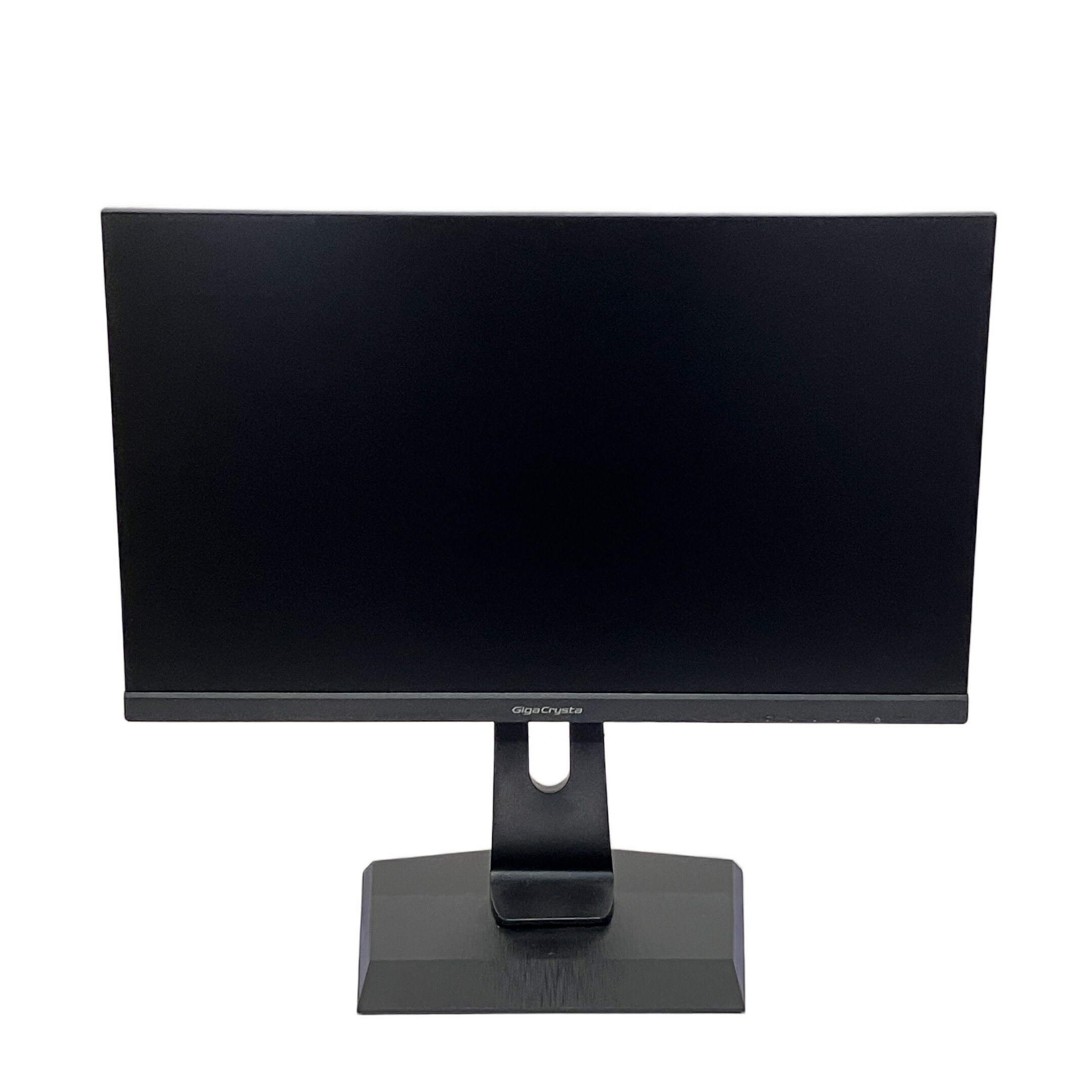 楽天市場】【並品】IO DATA GigaCrysta EX-GD251SH 24.5インチ非光沢