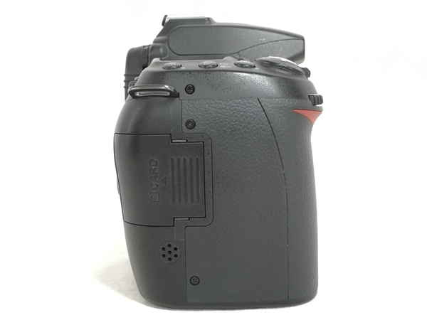 【楽天市場】【中古】 Nikon D90 カメラ デジタル一眼レフ ボディ 写真 撮影 ニコン W4083237：ReRe（安く買えるドットコム）