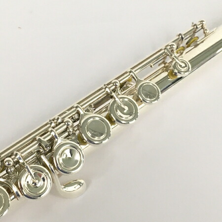 フルート 木管 Yfl 517 楽器 Yamaha 中古 フルート Y Rere 安く買えるドットコム 良好 音楽 フルート Eメカ付き ヤマハ 良好 フルート 木管 Yfl 517 楽器 Yamaha 中古 フルート Y Rere 安く買えるドットコム 良好 音楽 フルート Eメカ付き ヤマハ 良好
