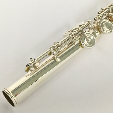 フルート 木管 Yfl 517 楽器 Yamaha 中古 フルート Y Rere 安く買えるドットコム 良好 音楽 フルート Eメカ付き ヤマハ 良好 フルート 木管 Yfl 517 楽器 Yamaha 中古 フルート Y Rere 安く買えるドットコム 良好 音楽 フルート Eメカ付き ヤマハ 良好