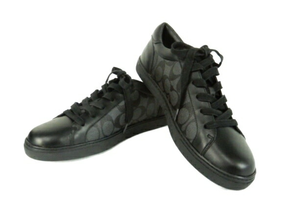 coach fg1948