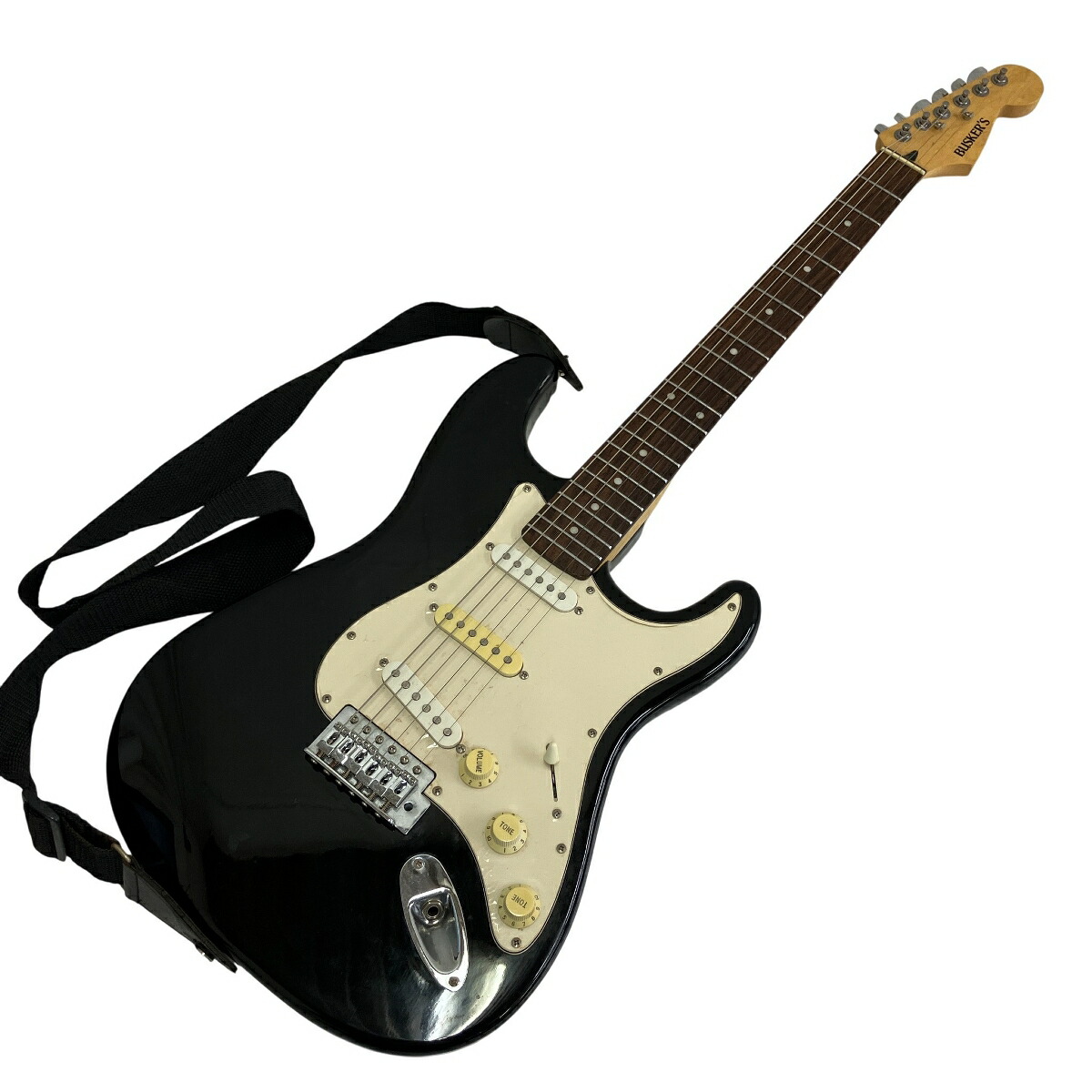 ギター AXL GUITAR AL-790-BR AXL(アクセル) GUITAR AL-790-BR Gibsonコピーギター AXL