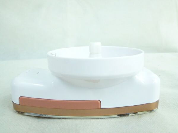 楽天市場 中古 Ya Man ヤーマン アセチノスリムタップ ウルトラクラッシュ Ib 28d シェイプマシン N Rere 安く買えるドットコム