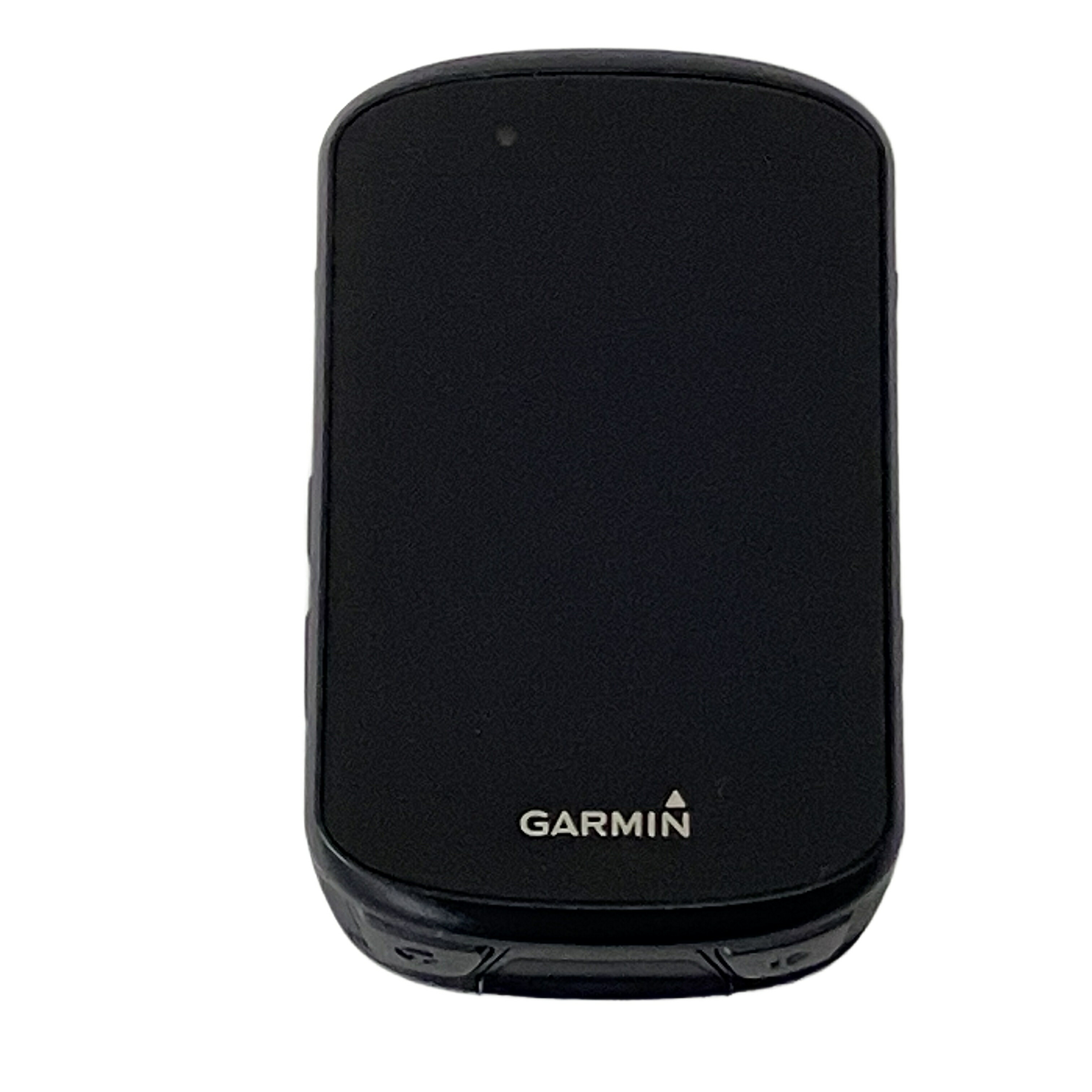 【中古】 GARMIN EDGE 530G GPS サイコン 循環過程電子計算機 本体のみ ガーミン  銀輪境界線の外側  O11311682