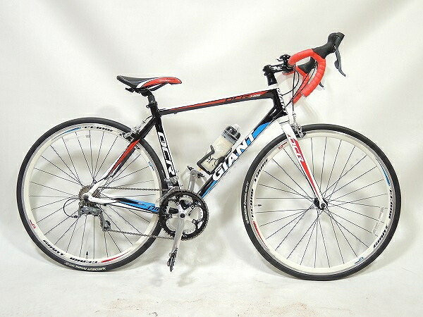 giant ocr 3300 Off 68% - www.farsfair.ir