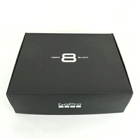 在庫あり 即納 未使用 Gopro Chdhx 801 Fwb Hero8 Black 限定box ライブアクション カメラ ストリーミング ゴープロ Y 人気第1位 Lanmexx Com 在庫あり 即納 未使用 Gopro Chdhx 801 Fwb Hero8 Black 限定box ライブアクション カメラ ストリーミング ゴープロ Y 人気第1位 Lanmexx Com