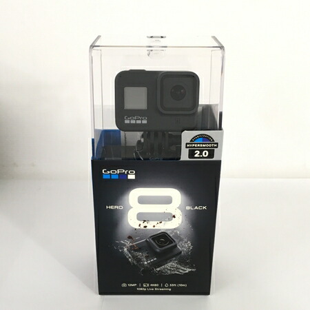 在庫あり 即納 未使用 Gopro Chdhx 801 Fwb Hero8 Black 限定box ライブアクション カメラ ストリーミング ゴープロ Y 人気第1位 Lanmexx Com 在庫あり 即納 未使用 Gopro Chdhx 801 Fwb Hero8 Black 限定box ライブアクション カメラ ストリーミング ゴープロ Y 人気第1位 Lanmexx Com