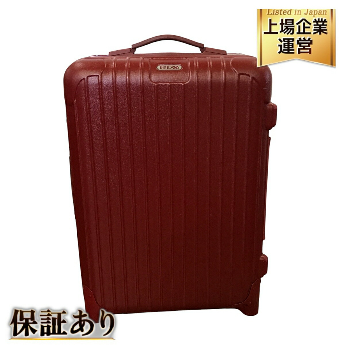 08c1361ee4058ae82f3c.jpg