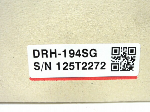 未使用 中古 Honda Drh 194sg 08e30 Pg3 002 ホンダ純正 ドライブレコーダー リア用 O Eleditor Net