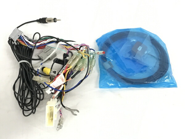 中古 Panasonic Cn d 7v型 Strada ストラーダ Eシリーズ カーナビ S Lojascarrossel Com Br