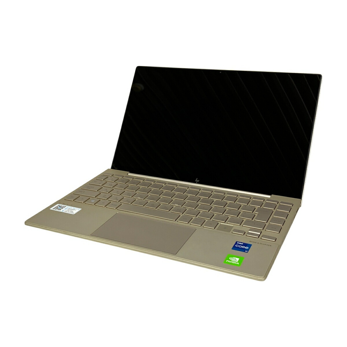 楽天市場】□□α HP ENVY Laptop 13-ah0xxx 第8世代 i5搭載 1.60GHz