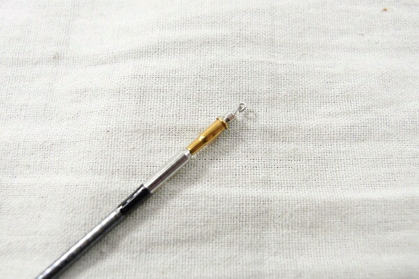 楽天市場 中古 中古 Daiwa ダイワ 銀影 競技 Sp スペシャル Mth90sy アユ竿 Smt穂先付き 釣り 釣具 フィッシング 釣り竿 ロッド S Rere 安く買えるドットコム