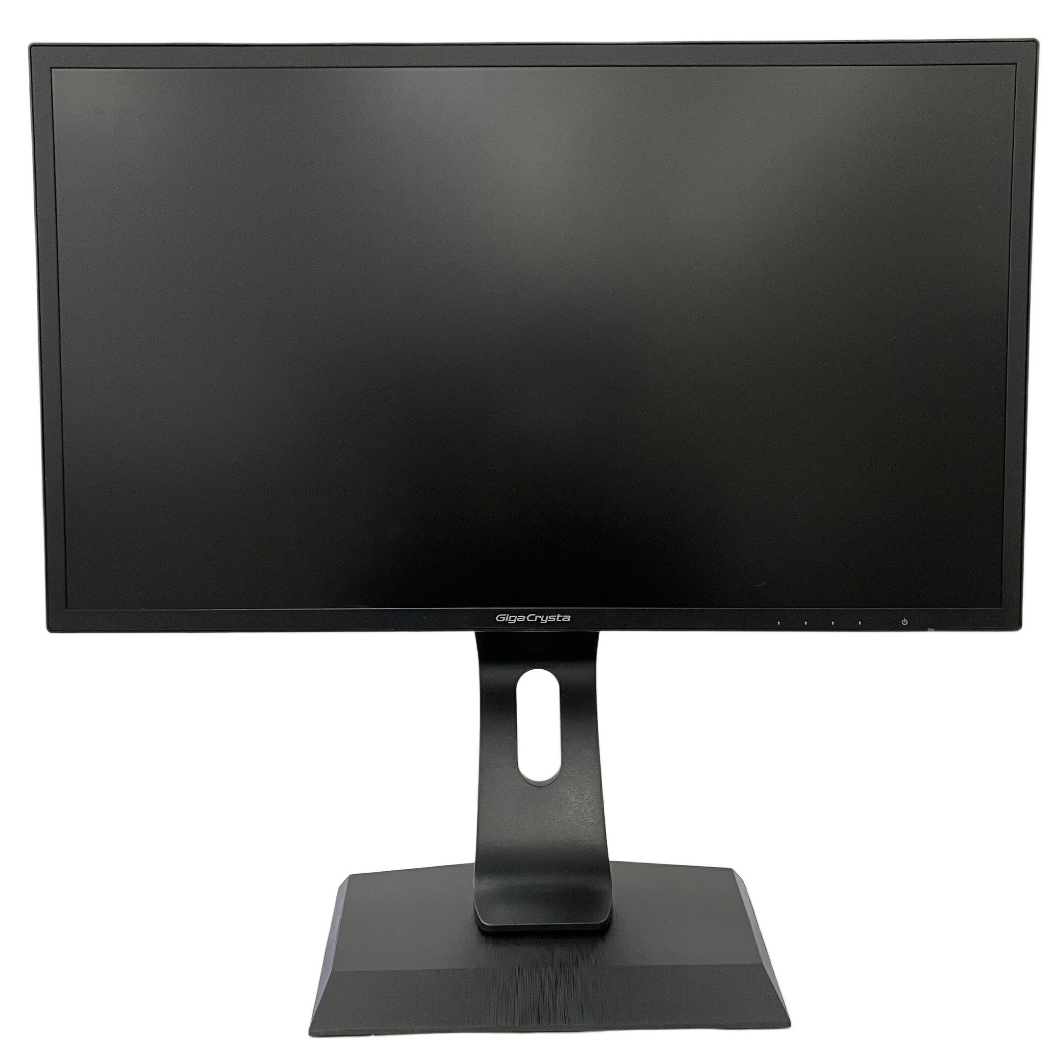 楽天市場】【並品】IO DATA GigaCrysta EX-GD251SH 24.5インチ非光沢