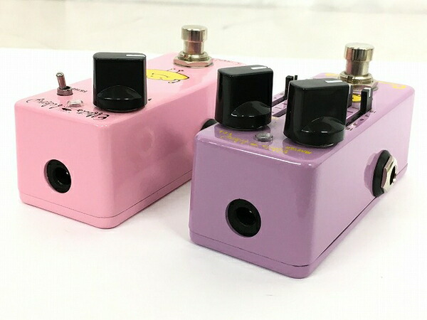 中古 Effects Bakery エフェクツベーカリー Choco Cornet チョココロネ Eq Cream Pan クリームパンブースター Booster セット 良好 T Liceochiloe Cl 中古 Effects Bakery エフェクツベーカリー Choco Cornet チョココロネ Eq Cream Pan クリームパンブースター Booster セット 良好 T Liceochiloe Cl