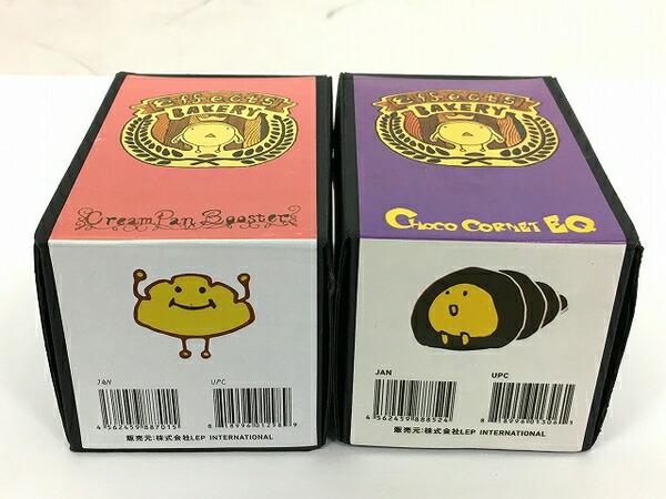 中古 Effects Bakery エフェクツベーカリー Choco Cornet チョココロネ Eq Cream Pan クリームパンブースター Booster セット 良好 T Liceochiloe Cl 中古 Effects Bakery エフェクツベーカリー Choco Cornet チョココロネ Eq Cream Pan クリームパンブースター Booster セット 良好 T Liceochiloe Cl