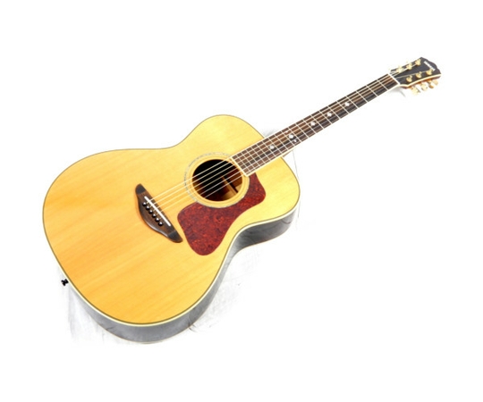 楽天市場 中古 Yamaha ヤマハ Ls 10 アコギ アコースティック ギター 楽器 K Rere 安く買えるドットコム
