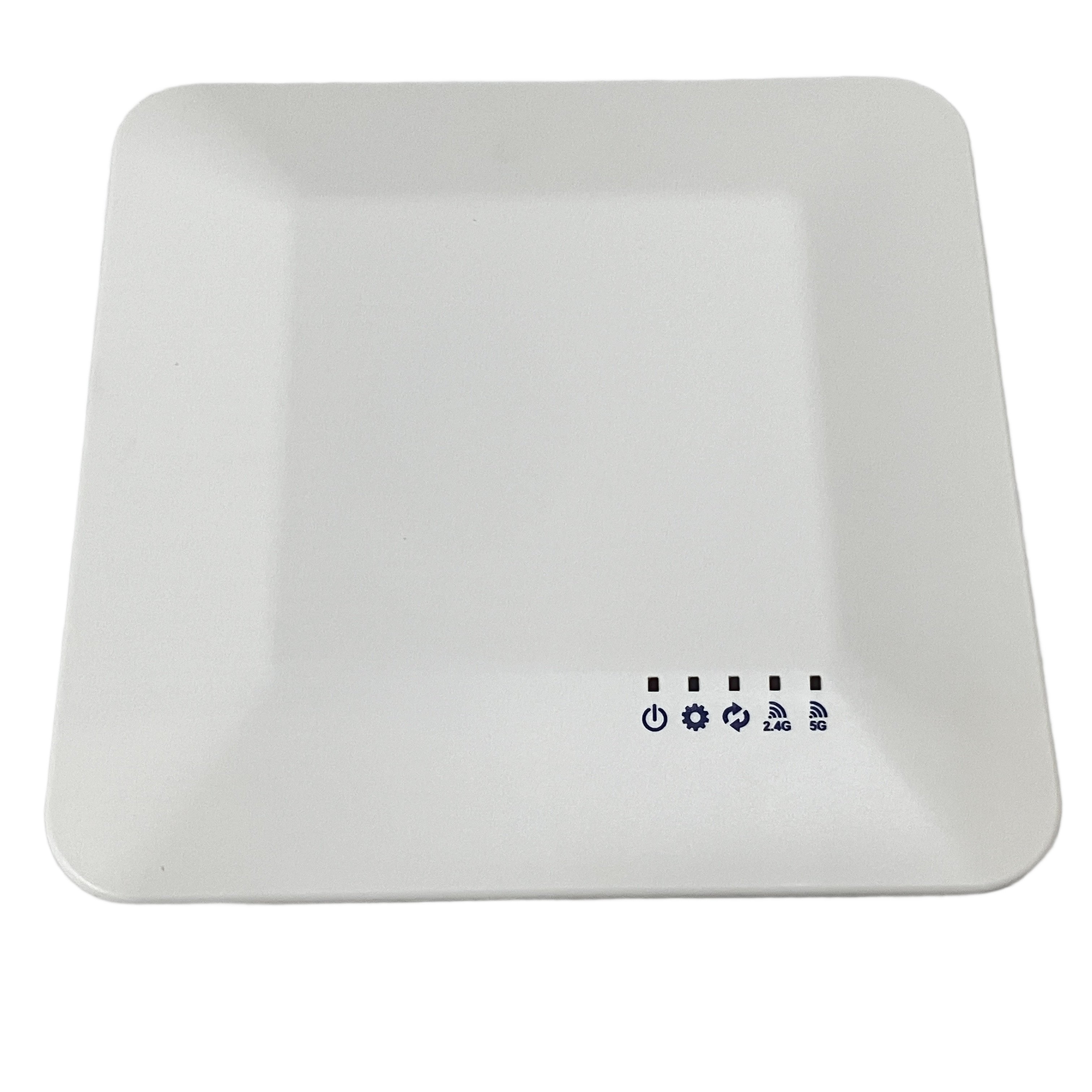 未使用 【中古】 ALEXON アレクソン APS200 業務用 無線LAN アクセスポイント 未使用 O11073652