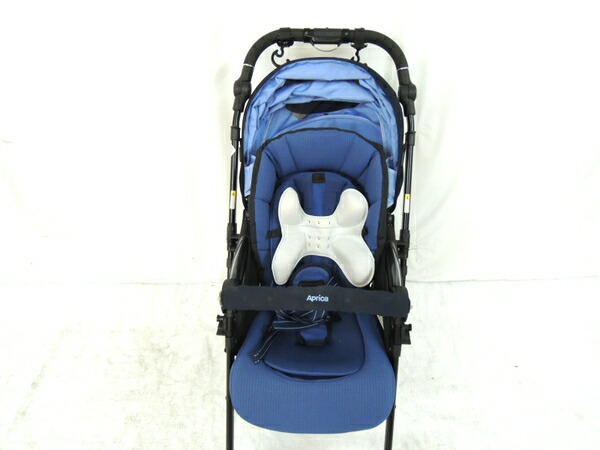 baby stroller weight limit