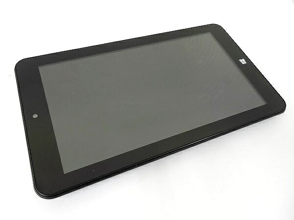 楽天市場 中古 Azichi アズイチ 7インチ Windows Amp Android Os タブレットpc Awos 0701 T1833945 Rere 安く買えるドットコム