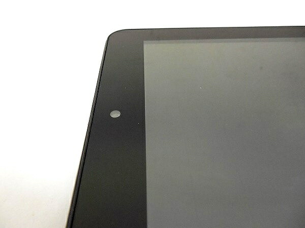 楽天市場 中古 Azichi アズイチ 7インチ Windows Amp Android Os タブレットpc Awos 0701 T1833945 Rere 安く買えるドットコム