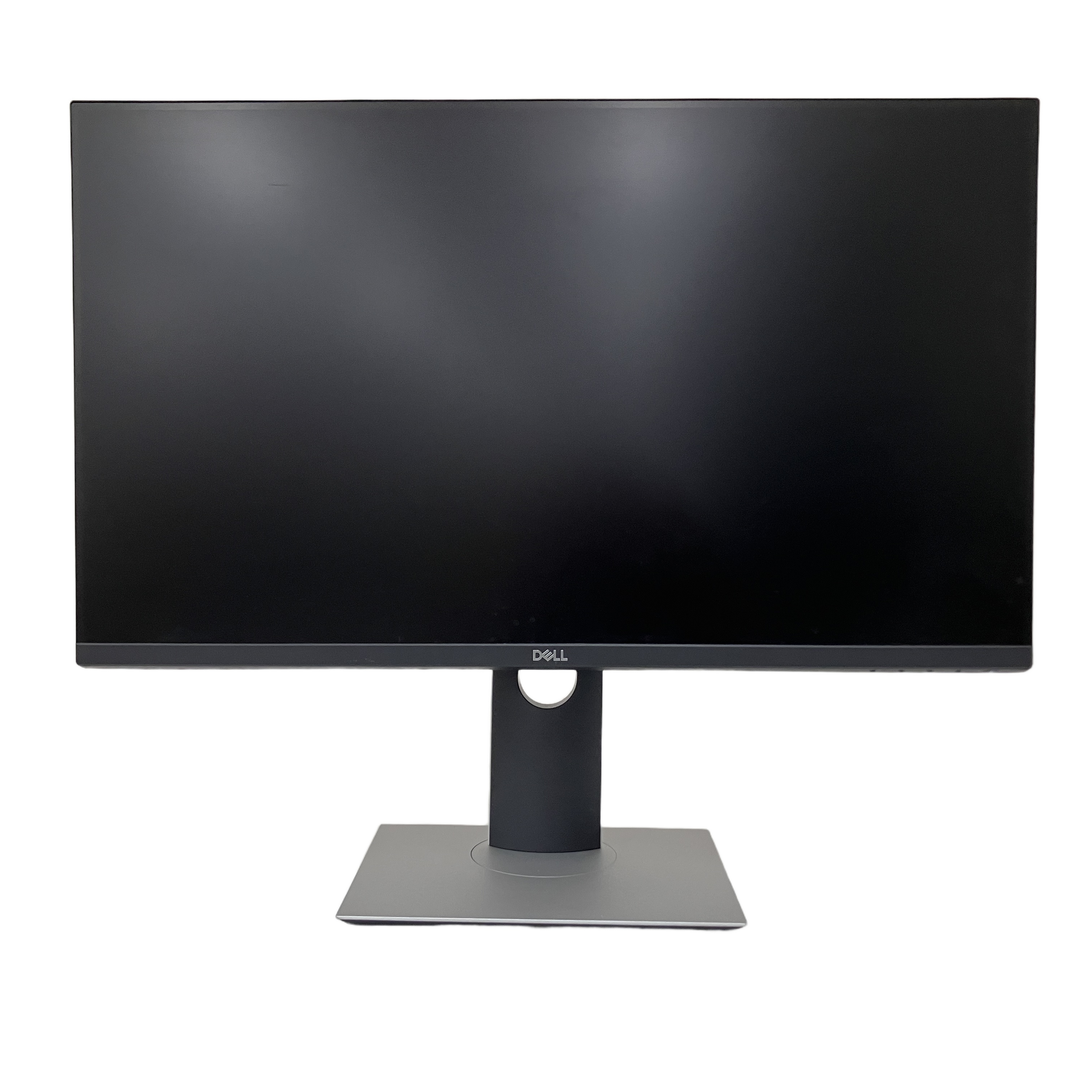 【中古】 DELL S2719HS 27in 液晶管する 見せびらかす 2020年製 パソコン境界線の外側計器  O11344024