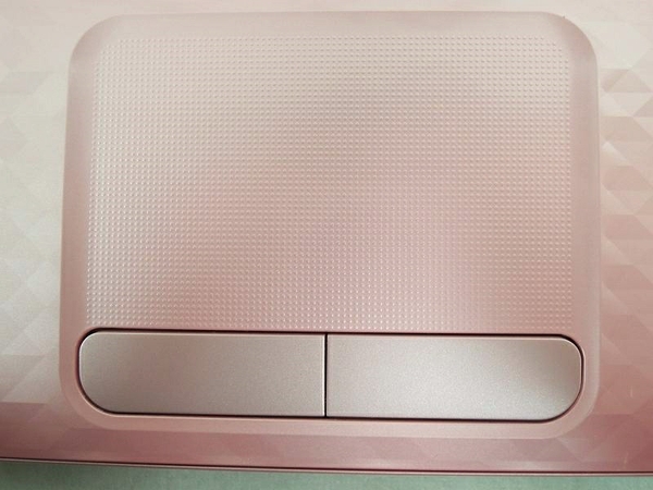 【楽天市場】【中古】良好 SONY VAIO 15.5型 ワイド ノート PC ピンク Eシリーズ Office 付 VPCEH18FJ