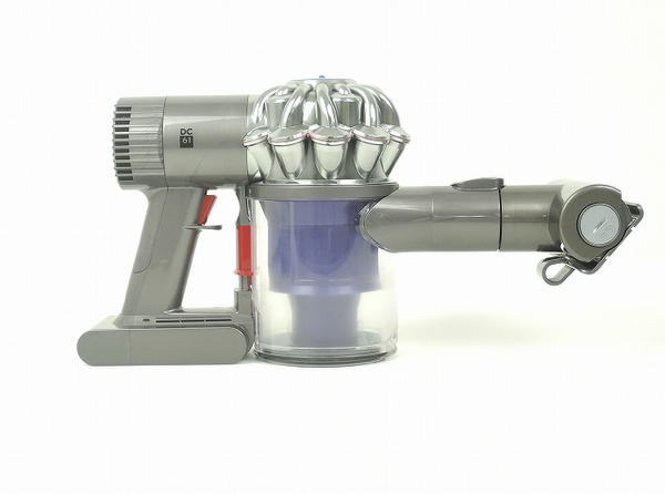 Dyson - 専用‼︎ダイソン DC61の+spbgp44.ru