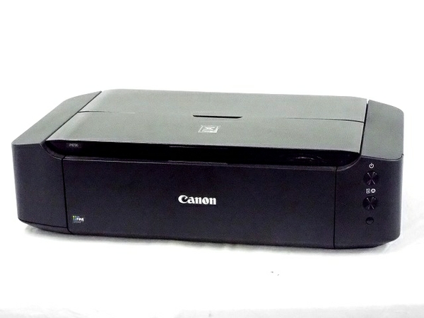 楽天市場 中古 Canon キヤノン Pixus Ip8730 インクジェット プリンタ A3 フォト T Rere 安く買えるドットコム