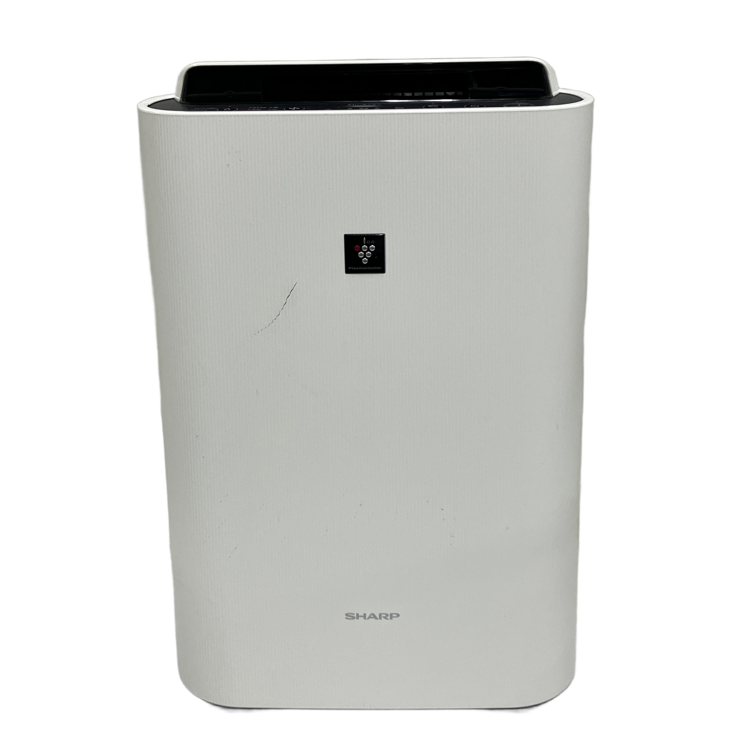 楽天市場】SHARP シャープ 加湿空気清浄機 KC-G50-W ホワイト 楽天市場】SHARP シャープ 加湿空気清浄機 KC-G50-W ホワイト
