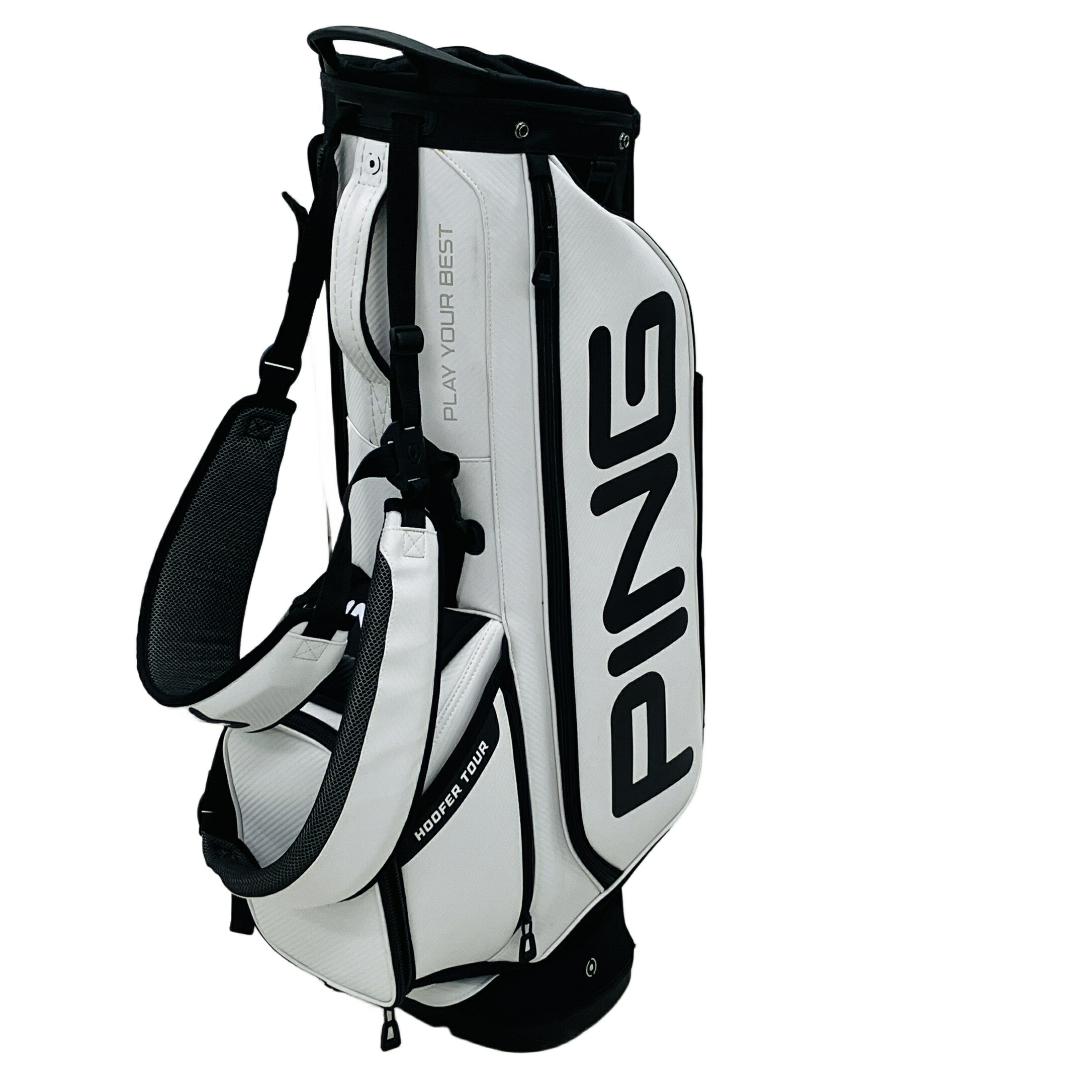 楽天市場】【中古】【アウトレット品】【展示品数量限定】PING ピン CB