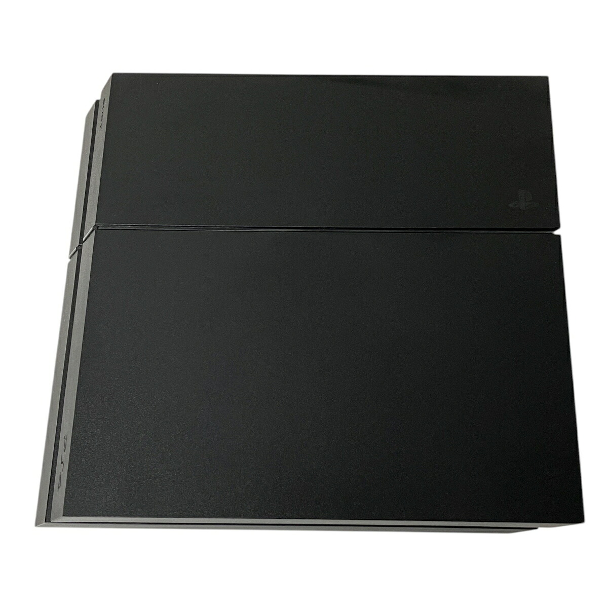 【中古】 SONY CUH-1200A PlayStation4 PS4 500GB ゲーム機 コントローラー付き S10673073