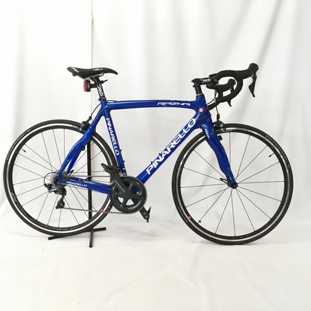 pinarello carbon t600